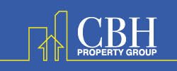CBH Property Group
